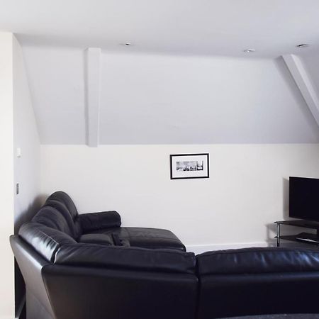 15 Crabshell Heights Kingsbridge (Devon) Exterior foto